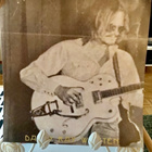 NEIL YOUNG with THE SANTA MONICA FLYERS: Somewhere…*EUR 2023 - pikkukuva 4