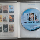 DVD: Dancer In The Dark (Björk, Peter Stormare 2000/2007) - pikkukuva 3