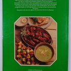 Sallie Morris : Cooking with Herbs & Spices - pikkukuva 2