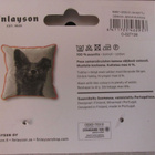 FINLAYSON KORISTETYYNYNPÄÄLLINEN KETTU - pikkukuva 2