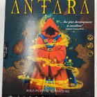 Betrayal in Antara PC BIG BOX - pikkukuva 1