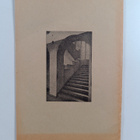 Lahden tyttölyseo XXXI : 1938-1939 - pikkukuva 2