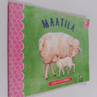 Maatila - pikkukuva 1