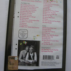ROXETTE:BALLD&POP HITS DVD - pikkukuva 2
