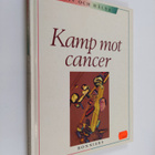 Liv och hälsa 5 : Kamp mot cancer - pikkukuva 1