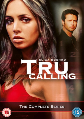 Tru calling