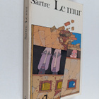 Jean-Paul Sartre : Le mur - pikkukuva 1