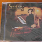 Speakeasy tuottajalevy CD.Uusi! - pikkukuva 1