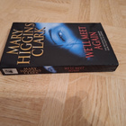 Higgins-Clark: We'll meet again (v. 2000) - pikkukuva 1