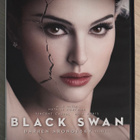 Darren Aronofsky: BLACK SWAN (2010) Natalie Portman - pikkukuva 1
