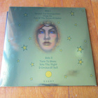 Medusa 1975 – Rising From The Ashes (uudenveroinen LP) - pikkukuva 3
