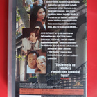 Palaa luokseni - Return to me (2000) VHS - pikkukuva 2