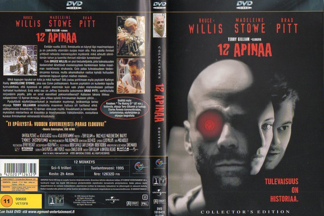 12 Apinaa	(63 687)	k	-FI-	suomik.	DVD		egmont
