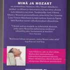 Antti Vihinen: Minä ja Mozart - pikkukuva 2