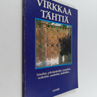 Aila (suom.) Viranko : Virkkaa tähtiä - pikkukuva 1