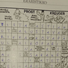 Metsästys ja kalastus 4/2013 - pikkukuva 4