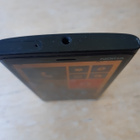 Nokia Lumia 920 - pikkukuva 2