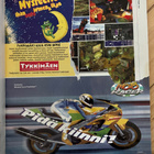 Super Power -lehti 5/1997 - pikkukuva 2