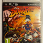 PS3 Duck Tales - pikkukuva 1