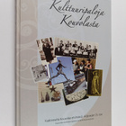 Kulttuuripaloja Kouvolasta : Kouvolan kansalaisopiston pa... - pikkukuva 1