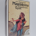 Anu Kaipainen : Magdaleena ja maailman lapset - pikkukuva 1