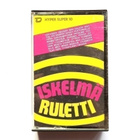 Iskelmäruletti - pikkukuva 1