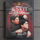 DVD: Jenkit / Yanks (Richard Gere, Vanessa Redgrave 1979) - pikkukuva 1