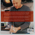 Simon Rimmer : The Accidental Vegetarian - Delicious Food... - pikkukuva 2
