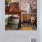 Laura Ashley : Decorating with paint and paper : essentia... - pikkukuva 2
