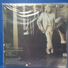 CLOUT - SIX OF THE BEAST M-/M- FRA - 79 LP - pikkukuva 2