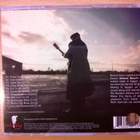 Johnnie Bassett - I Can Make That Happen CD - pikkukuva 2