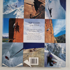 Garth Hattingh : Top Climbs of the World - pikkukuva 2