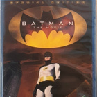 Batman - Lepakkomies (1966) - Blu-Ray - pikkukuva 1