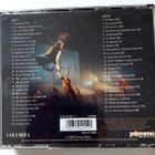 Notre Dame de Paris -musikaali, CD - pikkukuva 2