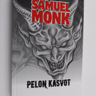 Samuel Monk : Pelon kasvot - pikkukuva 1