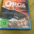 Orca tappajavalas - pikkukuva 1