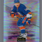 2024-25 O-Pee-Chee Platinum - Sunset - 0,50 € / kpl - pikkukuva 3