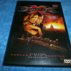 XXX 2 - THE NEXT LEVEL - DVD - pikkukuva 1