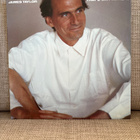 James Taylor: That’s why I’m here - pikkukuva 1