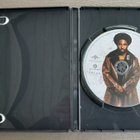 DVD: Blackkklansman (O: Spike Lee 2018) - pikkukuva 3