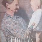 Terveys # 10/1950 - pikkukuva 1