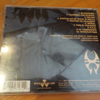 SOULFLY - SAVAGES CD KAHDELLA NIMMARILLA - pikkukuva 2