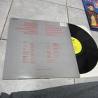 JOHN GOUCAR - CHESTNUT STREET INCIDENT : UUDENVEROINEN LP - pikkukuva 2
