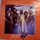 ZEBRA CROSSING :: ZEBRA CROSSING :: VINYYLI  LP      1978 - pikkukuva 2