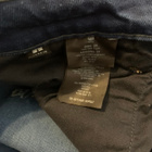 G-STAR FARKUT KOKO 33/32 - pikkukuva 5
