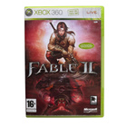 Fable II (Xbox 360) - pikkukuva 1