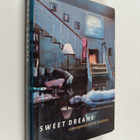 Johanna Drucker : Sweet dreams : contemporary art and com... - pikkukuva 1
