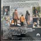 Pojan kaksi maailmaa - DVD - pikkukuva 2