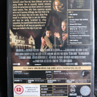 The Others (2xDVD) Nicole Kidman - pikkukuva 2