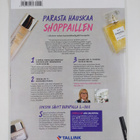 Kodin kuvalehti 18/2019 - pikkukuva 2